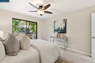 1943 Highridge Ct, Walnut Creek, CA 94597 - Photo 26