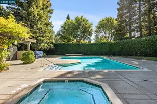 1943 Highridge Ct, Walnut Creek, CA 94597 - Photo 36