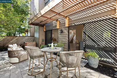 1943 Highridge Ct, Walnut Creek, CA 94597 - Photo 32