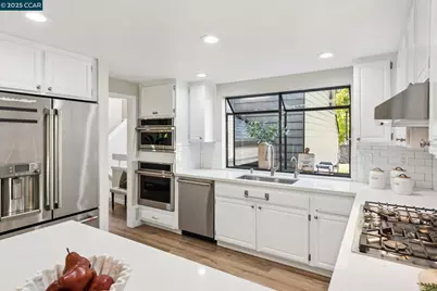 1943 Highridge Ct, Walnut Creek, CA 94597 - Photo 12