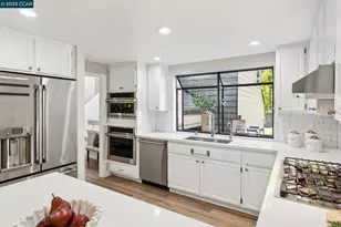 1943 Highridge Ct, Walnut Creek, CA 94597 - Photo 12