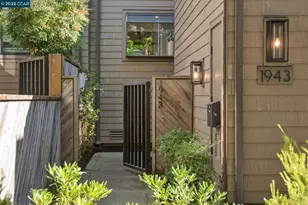 1943 Highridge Ct, Walnut Creek, CA 94597 - Photo 2