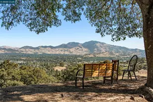 1943 Highridge Ct, Walnut Creek, CA 94597 - Photo 4