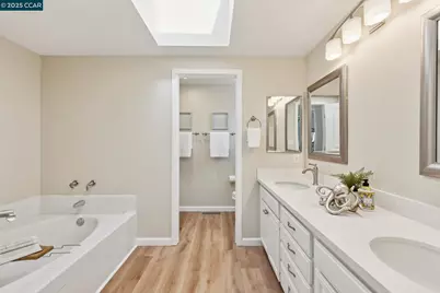 1943 Highridge Ct, Walnut Creek, CA 94597 - Photo 22