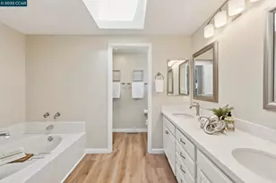 1943 Highridge Ct, Walnut Creek, CA 94597 - Photo 22