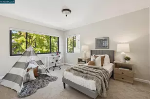 1943 Highridge Ct, Walnut Creek, CA 94597 - Photo 30