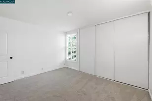 2890 Treat Blvd, Concord, CA 94518 - Photo 12