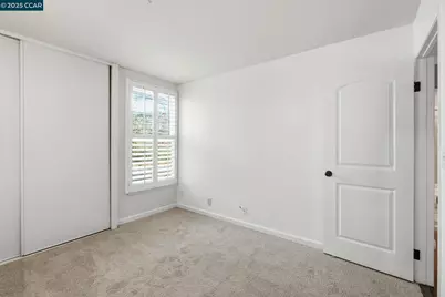 2890 Treat Blvd #5, Concord, CA 94518 - Photo 14