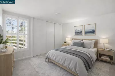2890 Treat Blvd #5, Concord, CA 94518 - Photo 10