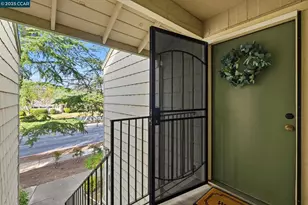 2890 Treat Blvd, Concord, CA 94518 - Photo 22