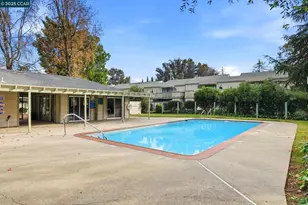 2890 Treat Blvd, Concord, CA 94518 - Photo 24