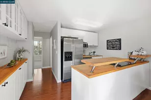 2890 Treat Blvd, Concord, CA 94518 - Photo 6