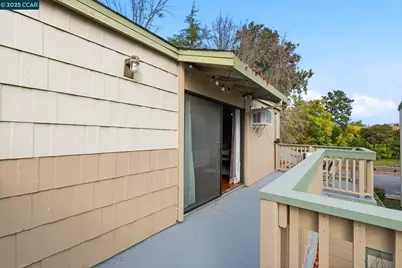 2890 Treat Blvd #5, Concord, CA 94518 - Photo 18