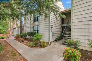 2890 Treat Blvd, Concord, CA 94518 - Photo 20