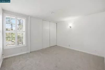 2890 Treat Blvd #5, Concord, CA 94518 - Photo 10