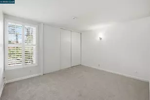 2890 Treat Blvd, Concord, CA 94518 - Photo 10