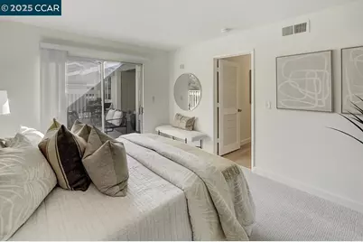 975 Terra California Dr #1, Walnut Creek, CA 94595 - Photo 42