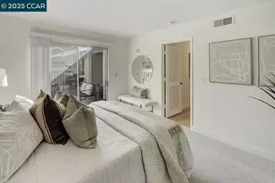 975 Terra California Dr, Walnut Creek, CA 94595 - Photo 42