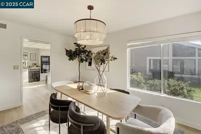 975 Terra California Dr #1, Walnut Creek, CA 94595 - Photo 14