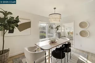 975 Terra California Dr, Walnut Creek, CA 94595 - Photo 18