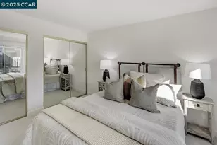 975 Terra California Dr, Walnut Creek, CA 94595 - Photo 40