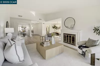 975 Terra California Dr #1, Walnut Creek, CA 94595 - Photo 12