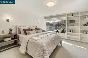 975 Terra California Dr, Walnut Creek, CA 94595 - Photo 34