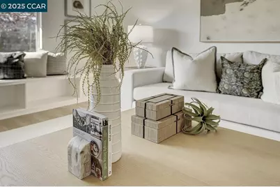 975 Terra California Dr #1, Walnut Creek, CA 94595 - Photo 10