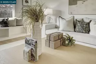 975 Terra California Dr, Walnut Creek, CA 94595 - Photo 10