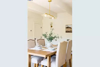 620 Manzanita Ave, Boulder Creek, CA 95006 - Photo 24