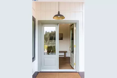 620 Manzanita Ave, Boulder Creek, CA 95006 - Photo 6