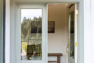 620 Manzanita Ave, Boulder Creek, CA 95006 - Photo 6