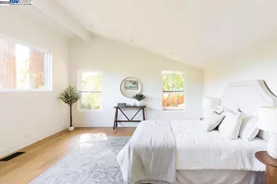 620 Manzanita Ave, Boulder Creek, CA 95006 - Photo 12