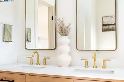 620 Manzanita Ave, Boulder Creek, CA 95006 - Photo 46