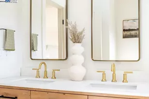 620 Manzanita Ave, Boulder Creek, CA 95006 - Photo 46