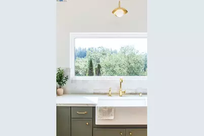 620 Manzanita Ave, Boulder Creek, CA 95006 - Photo 34