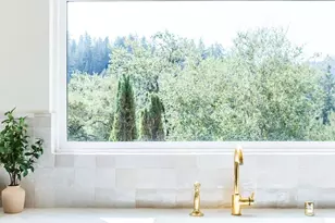 620 Manzanita Ave, Boulder Creek, CA 95006 - Photo 34