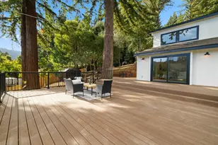 620 Manzanita Ave, Boulder Creek, CA 95006 - Photo 20