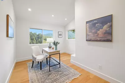 620 Manzanita Ave, Boulder Creek, CA 95006 - Photo 14