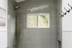 620 Manzanita Ave, Boulder Creek, CA 95006 - Photo 48