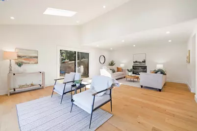 620 Manzanita Ave, Boulder Creek, CA 95006 - Photo 38