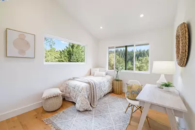 620 Manzanita Ave, Boulder Creek, CA 95006 - Photo 16