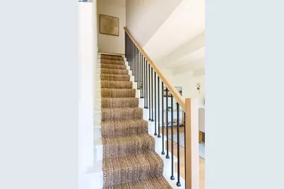 620 Manzanita Ave, Boulder Creek, CA 95006 - Photo 26