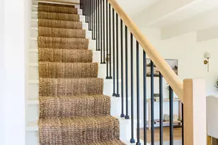 620 Manzanita Ave, Boulder Creek, CA 95006 - Photo 26