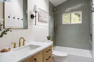 620 Manzanita Ave, Boulder Creek, CA 95006 - Photo 18