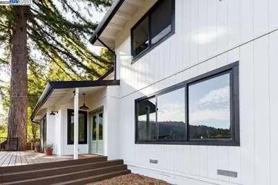 620 Manzanita Ave, Boulder Creek, CA 95006 - Photo 40