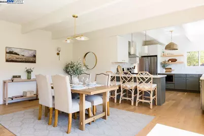 620 Manzanita Ave, Boulder Creek, CA 95006 - Photo 22