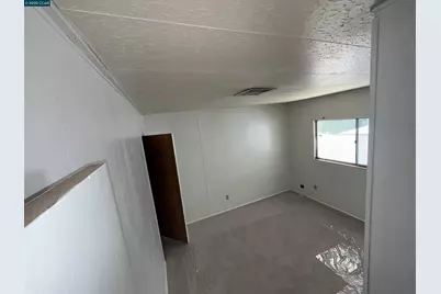 9 9 Palm Drive, Pittsburg, CA 94565 - Photo 6