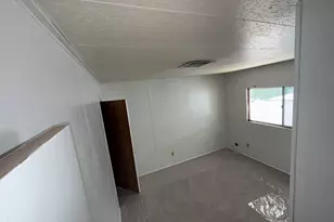 9 9 Palm Dr, Pittsburg, CA 94565 - Photo 6