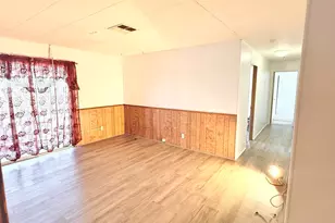 9 9 Palm Dr, Pittsburg, CA 94565 - Photo 2